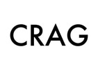 CRAG